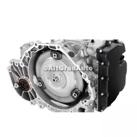 Cutie viteze automata 2WD 8F40 Ford S-Max MK2 2.0 EcoBlue
