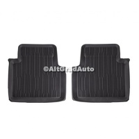 Set covorase spate cauciuc PHEV Ford Kuga MK3 2.5 Duratec Plug-in-Hybrid