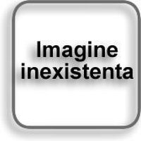 Teava toba intermediara Ford Ka 1.3 i