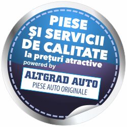 Piese auto Ford - Catalog.AltgradAuto.ro