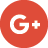 Google Plus AltGradAuto