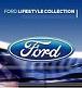 Ford LifeStyle Collection