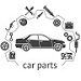 Aftermarket parts