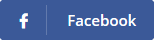 Facebook Login