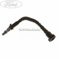 Conducta alimentare pompa ambreiaj Ford Fiesta 5  1.25 16V