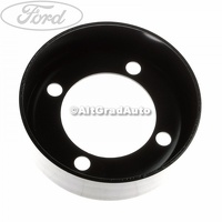 Fulie pompa apa Ford Focus 1 1.8 DI/TDDi
