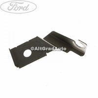 Brida prindere fir senzor abs fata stanga Ford Focus 2 1.4