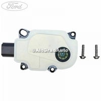 Actuator active grile shutter Ford Mondeo V 1.0 EcoBoost