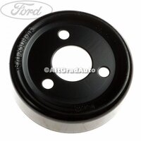 Fulie pompa apa Ford Focus CMax 1.8