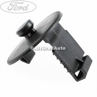 Clips prindere covorase fata Ford Puma MK2 1.5 EcoBlue