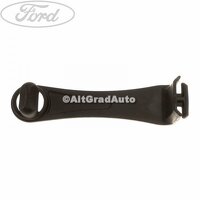 Clema prindere covoras fata Ford Fiesta MK6 1.25