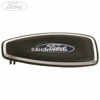 Capac telecomanda Ford pentru modele Ford Power Ford C-Max MK2 1.6 TDCi