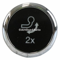 Buton actionare carlig remorcare Ford Galaxy MK4 2.0 EcoBoost