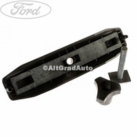 Adaptor fixare ski model T Ford B-Max 1.0 EcoBoost