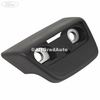 Ancora exterioara bena Ford Ranger T6 2.2 TDCi