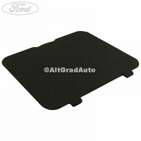 Covoras centru podea Ford Kuga MK2 1.5 EcoBoost