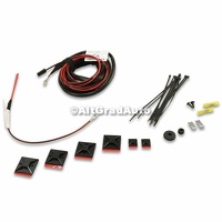 Cablaj aditional carlig remorcare Ford C-Max MK2 1.6 TDCi