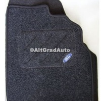 Set covorase, mocheta Ford Puma 1.4 16V