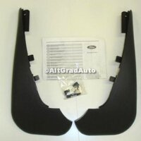Set bavete noroi spate 4 usi Ford Focus 1 1.4 16V