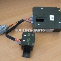 Invertor 12v-220v 150w Ford Transit MK7 2.2 TDCi