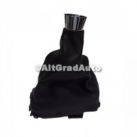 Manson cutie viteza negru automata Ford Galaxy 2 2.0