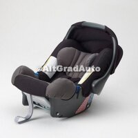 Scaun pentru copii Britax Baby-Safe Plus   