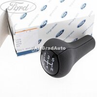 Nuca schimbator 5 trepte B5/IB5 Ford Ka 1.3 i