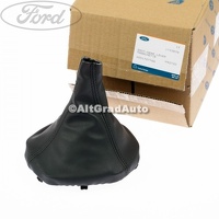 Manson cutie viteza Ford Ka 2 1.2