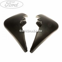 Set bavete noroi fata Ford Fusion 1.25