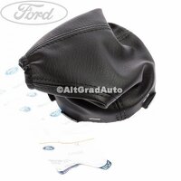Manson cutie viteza manuala Ford Fiesta 5  1.25 16V