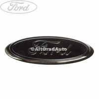 Emblema fata, capota motor Ford Transit MK 6 2.0 DI