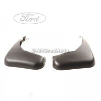 Set bavete noroi spate 5 usi combi Ford Focus Mk2 1.6