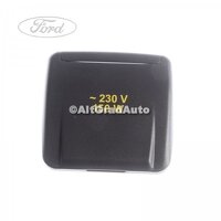 Capac priza 230 V Ford Focus CMax 1.6