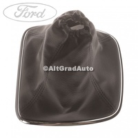 Manson cutie viteza manuala 5 trepte Ford S Max 2.0 TDCi