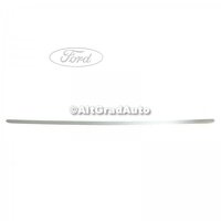 Ornament cromat prag fata logo Ford, 3 usi Ford Focus 2 1.4