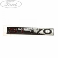 Emblema ST 170 Ford Focus 1 1.4 16V
