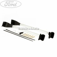 Set bare transversale 5 usi hatchback Ford Focus 3 1.0 EcoBoost