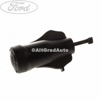 Cheie portbagaj exterior Ford Mondeo 4 2.2 TDCi