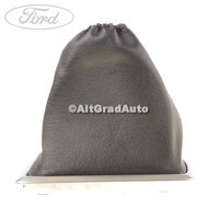 Manson cutie viteza negru 5 trepte Ford Focus 2 1.6