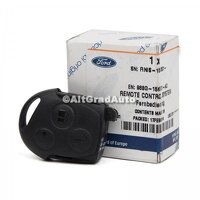 Telecomanda cheie Ford model rotund Ford Cougar 2.0 16V