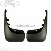 Set bavete noroi spate Ford Focus CMax 1.6