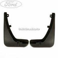 Set bavete noroi fata Ford Focus 2 1.6