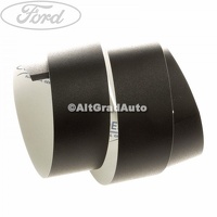 Ornament autoadeziv rama interioara geam Ford Galaxy 1 2.0 i