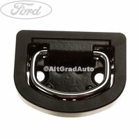 Carlig cromat portbagaj interior 5 usi combi Ford Mondeo Mk3 2.0 TDCi