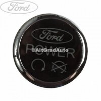 Buton start stop Ford BMax 1.0 EcoBoost