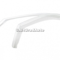 Set paravant fata, transparent Ford Edge 2.0 TDCi