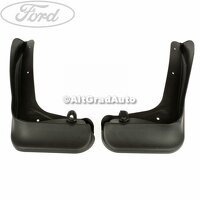 Set bavete noroi fata Ford Grand C-Max 1 2.0 TDCi