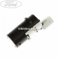 Senzor parcare bara spate berlina Ford Focus 2 1.4