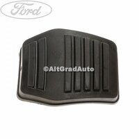 Acoperire pedala ambreiaj / frana Ford Mondeo Mk3 2.0 Tdci