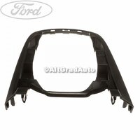 Consola timonerie Ford Fiesta MK 8 1.0
